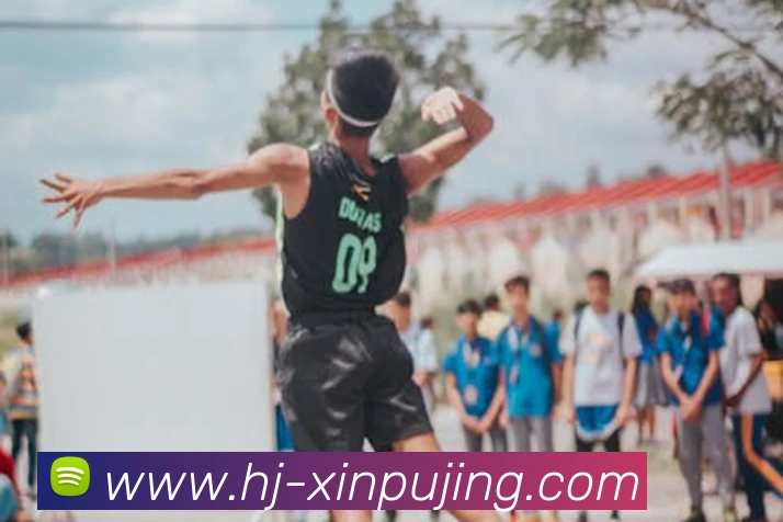 澳门新葡京娱乐品牌故事